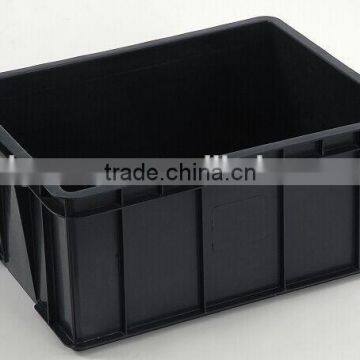 Anti-static Circulation Box conductive box