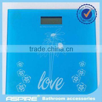 Home Goods 100% Polyresin Shower Curtain photo-4