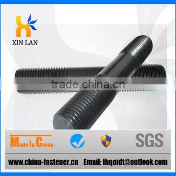 Double End Stud Bolt photo-3
