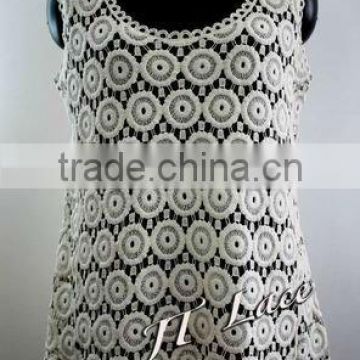 2013Fashion designs for ladies garments