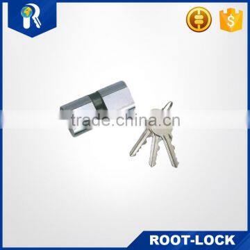 lock cylinder puller small electric cylinders car lift hydraulic single cylinder
