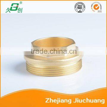 Male Fixing Ring photo-4