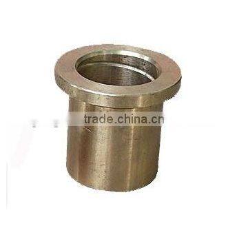 iron cast casting machine tool acessories,lathe parts