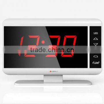 NEW 433MHz wireless restaurant buzzer callers table call calling waiter pager system with 999 transmitters