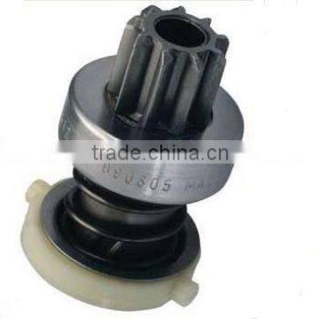 ACE Starter Drives,Starter Gear,Clutch,Car accessory,Car parts,Auto Parts,Motor parts