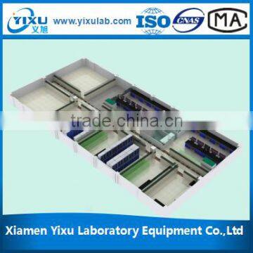 Used School Furniture School Lab Furniture photo-5