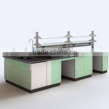 ceramic laboratory worktop furniture