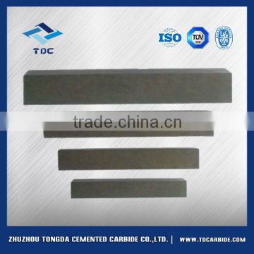 high quality of cable stripping knife