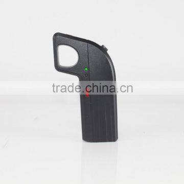 CE Approved Wireless Remote Control Electric Skateboard/skateboard Electric photo-6
