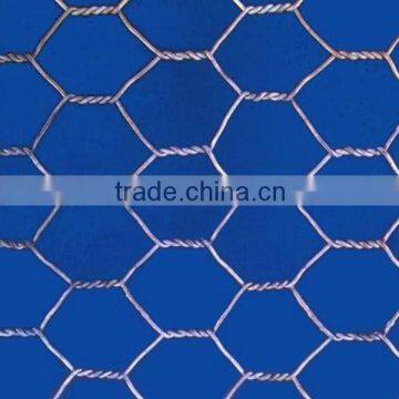 wholesale anping hexagonal mesh