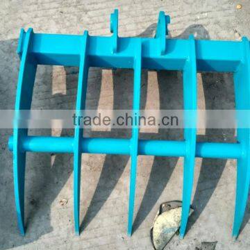 800KG Hydraulic Mini Excavator With Competitive Prices