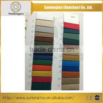 Cover Twill Textile For Sale