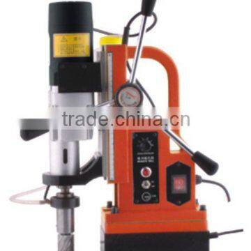 Drills V9438A Magnetic block drilling