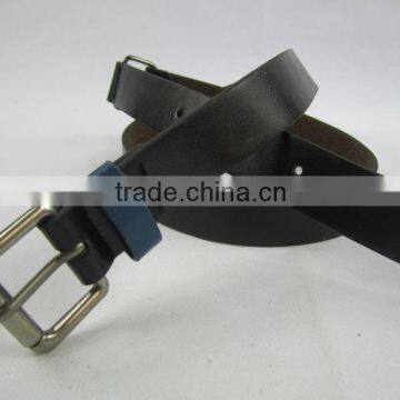 Fashion Accessories PU Belts photo-5