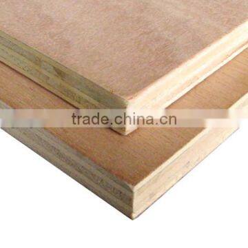 best 18mm commercial plywood