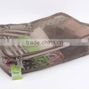 2016 Hot sell travel Lingerie storage bag