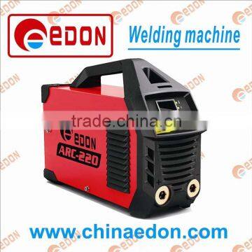 DC inverter small welding machine price