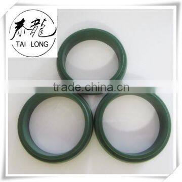 Supply the skeleton oil seal Wheel hub oil seal Hydraulic oil seal