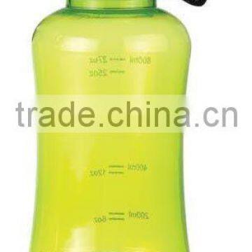 pc sport bottle MZ-DYA008