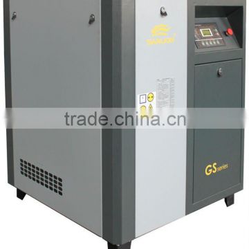 air compressor 40hp