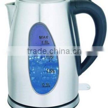 Top quolity Electric Kettle