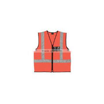Reflective Clothing