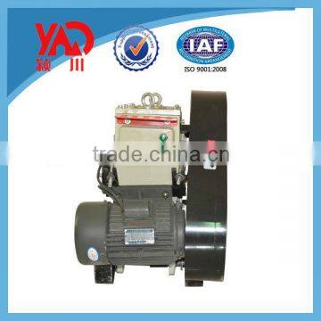 Favorable Price GQ50 Reinforced Steel Bar Cutter/Rebar Cutters Used For Rebar Cutter