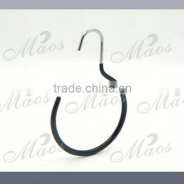METAL HOOK | CLOTHES HANGER | TOP HANGER