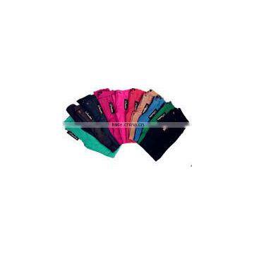 Lady Apparel/ladies Knitted Pants