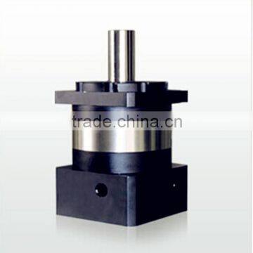 speed reducer /l/Precision reducer/ ZF-Servoplan