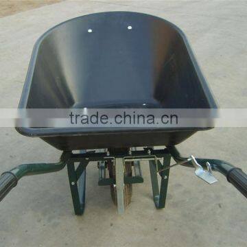 wheelbarrow tire 3.50 4/wheelbarrow factory/wheelbarrow tray