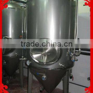 500l draft beer equipment,home brewing equipment