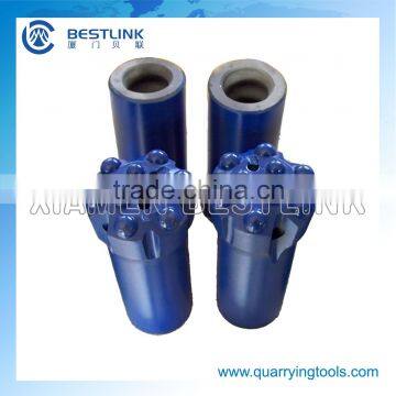 Sales Manufacture Carbide Tungsten Micro Jack Hammer Bits photo-2