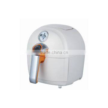 Electric Air Fryer / hot selling new airfryer with CE/GS/ROHS/CB