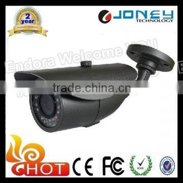 Sony 800TVL CCD 30m IR Range , 800tvl cctv camera