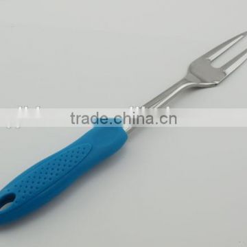 France Popular fork corn and meat fork for sale