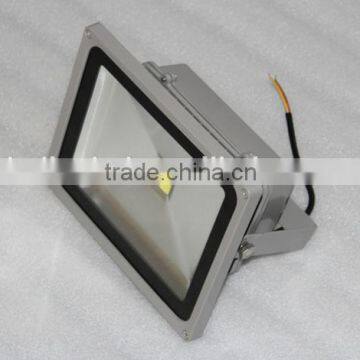 Hotsale Waterproof IP65 30w Outdoor Flood Light Led photo-2