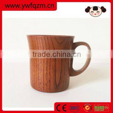 Cheap and good quality coffee cup