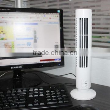 2015 YK-1208 Mini Summer Cooling USB Table Fan