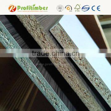 Profitimber Bulk Wholesale 4x8 Melamine Chipboard