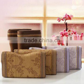 China famous pillow manufacture