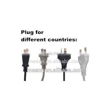 Ozone 220V Easy Setting Sterydry Boxing Gloves Deodorizer and Heater for All Glove SDW100-220W photo-6