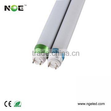 Low price 1500mm t8 led tube, led tube t8, t8 led tube