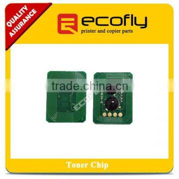 chip for OKI ES7411 printer chip