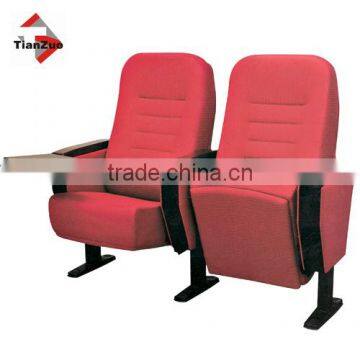 Hot Style High Density Foam Cinema Chair