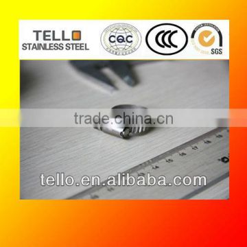 Tello Germany Type Hose Clamp Hose Clip