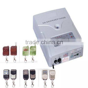 Wireless Remote Controller Electric Motor,gsm Remote Controller Switch 12v dc