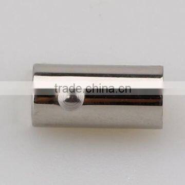 Bracelet Clasp in Stainless Steel photo-2