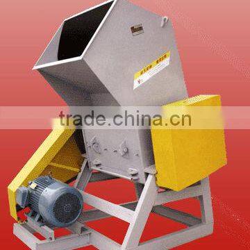 Plastic Crushing Machine, crusher,