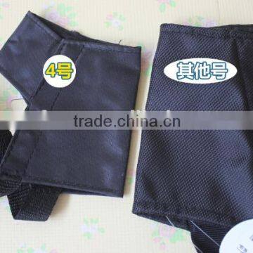 Express Nylon Dog Mouth Cover , Mouth Cover Mask , Dogs Muzzle for Dogs Barking photo-6